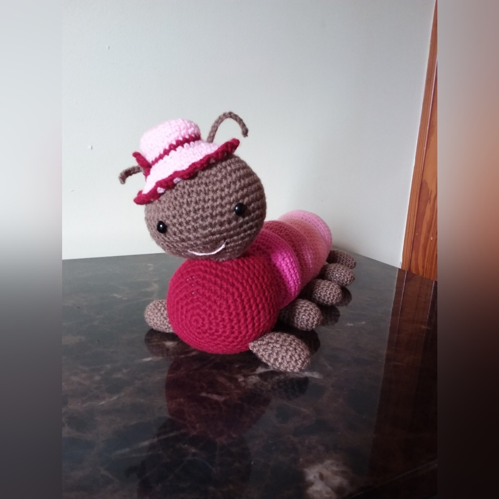 Handmade - Picture 4 of 7